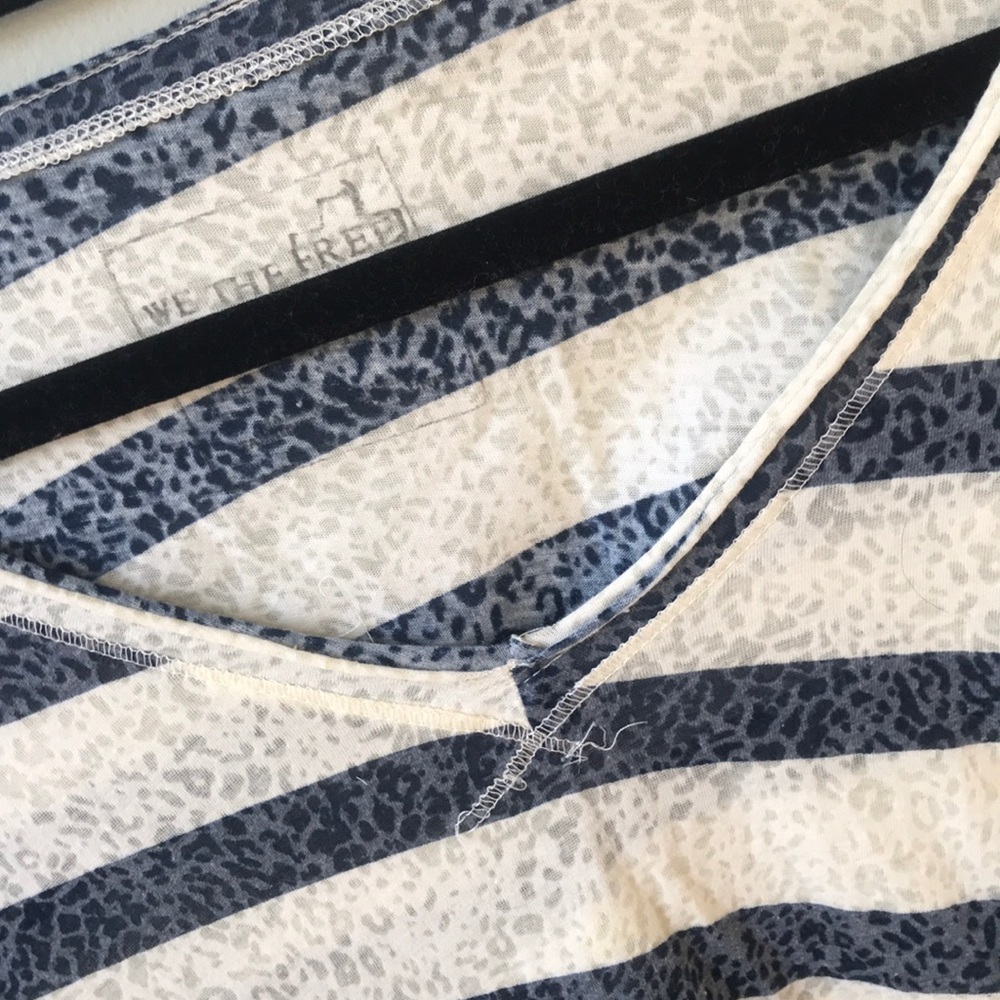 Shirt - Picture 2 of 2